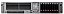 Servidor HP ProLiant DL380 G5: 2x Xeon 4 core, DDR2 16GB, 2x HD SAS 300GB - Imagem 1