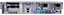 Servidor HP ProLiant DL380 G5: 2x Xeon 4 core, DDR2 16GB, 2x HD SAS 300GB - Imagem 2