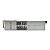 Fonte Dell  600W MD1200, MD1220, MD3200, MD3220, H600E-S0 - Imagem 3