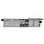 Fonte Dell  600W MD1200, MD1220, MD3200, MD3220, H600E-S0 - Imagem 4