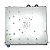 Switch Cisco Catalyst 3750-E series WS-C3750E-24TD-S: 24x 10 - Imagem 5