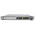 Switch Cisco Catalyst 3750-E series WS-C3750E-24TD-S: 24x 10 - Imagem 2