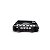 Gaveta cega de servidor para HD Dell 0TW13J para R710 R720 R - Imagem 2