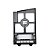 Gaveta cega de servidor para HD Dell 0TW13J para R710 R720 R - Imagem 4