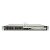 Switch 3COM SuperStack 4 5500-EI 28 Port 3CR17161-91: 24x 10 - Imagem 1