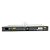 Switch 3COM SuperStack 4 5500-EI 28 Port 3CR17161-91: 24x 10 - Imagem 4