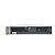 Switch 3COM SuperStack 4 5500-EI 28 Port 3CR17161-91: 24x 10 - Imagem 3