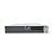 Switch 3COM SuperStack 4 5500-EI 28 Port 3CR17161-91: 24x 10 - Imagem 5
