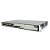 Switch 3COM SuperStack 4 5500-EI 28 Port 3CR17161-91: 24x 10 - Imagem 2