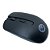 Kit teclado e mouse BPC BPC-5171/17: sem fio - Imagem 4