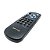 Controle remoto para TV Sharp SKY-7122 - Imagem 2