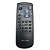 Controle remoto para TV Sharp SKY-7122 - Imagem 1