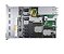 Servidor Dell PowerEdge R440: 1x Xeon 8 core, DDR4 64GB, 2x HD SAS 900GB - Imagem 4