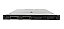 Servidor Dell PowerEdge R440: 1x Xeon 8 core, DDR4 64GB, 2x HD SAS 900GB - Imagem 1