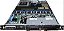 Kit Servidor Dell PowerEdge 1950 G3: 2x Xeon 4 core, DDR2 32GB, 2x SSD SATA 480GB + 1x Trilhos - Imagem 3