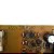 Placa Fonte Impressora Fx 890 Fx2190 Fx 2190 Epson - Imagem 5