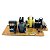 Placa Fonte Impressora Fx 890 Fx2190 Fx 2190 Epson - Imagem 2