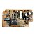 Placa Fonte Impressora Fx 890 Fx2190 Fx 2190 Epson - Imagem 3