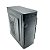 Computador G41, Intel Core 2 Duo 3.0 Ghz, 8gb, Ssd 120 Gb, Wifi - Imagem 1