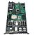Kit Servidor Dell PowerEdge R610: 2x Xeon 4 core, DDR3 64GB 2x SSD 600GB SAS + 1x Placa 2x SFP+ 10Gb - Imagem 5