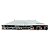 Kit Servidor Dell PowerEdge R610: 2x Xeon 4 core, DDR3 64GB 2x SSD 600GB SAS + 1x Placa 2x SFP+ 10Gb - Imagem 4
