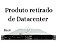 Kit Servidor Dell PowerEdge R610: 2x Xeon 4 core, DDR3 64GB 2x SSD 600GB SAS + 1x Placa 2x SFP+ 10Gb - Imagem 3