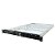 Kit Servidor Dell PowerEdge R610: 2x Xeon 4 core, DDR3 64GB 2x SSD 600GB SAS + 1x Placa 2x SFP+ 10Gb - Imagem 1
