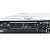 Kit Servidor Dell PowerEdge R610: 2x Xeon 4 core, DDR3 64GB 2x SSD 600GB SAS + 1x Placa 2x SFP+ 10Gb - Imagem 2