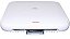 Ponto de Acesso Huawei - Access Point Ap7060dn - Poe - 6 Gbits - WiFi - Produto Novo - Imagem 1