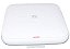Ponto de Acesso Huawei - Access Point Ap7060dn - Poe - 6 Gbits - WiFi - Produto Novo - Imagem 4
