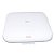 Ponto de Acesso Huawei - Access Point Ap7060dn - Poe - 6 Gbits - WiFi - Produto Novo - Imagem 3