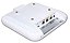 Ponto de Acesso Huawei - Access Point Ap7060dn - Poe - 6 Gbits - WiFi - Produto Novo - Imagem 2
