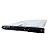 Kit Servidor Dell PowerEdge 1950 G3: 2x Xeon 4 core, DDR2 32GB, 1x HD SATA 1TB + 1x Trilhos - Imagem 6