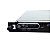 Kit Servidor Dell PowerEdge 1950 G3: 2x Xeon 4 core, DDR2 32GB, 1x HD SATA 1TB + 1x Trilhos - Imagem 3