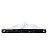 Kit Servidor Dell PowerEdge 1950 G3: 2x Xeon 4 core, DDR2 32GB, 1x HD SATA 1TB + 1x Trilhos - Imagem 7