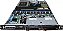 Kit Servidor Dell PowerEdge 1950 G3: 2x Xeon 4 core, DDR2 32GB, 1x HD SATA 1TB + 1x Trilhos - Imagem 2