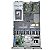 Kit Servidor Dell PowerEdge 1950 G3: 2x Xeon 4 core, DDR2 32GB, 1x HD SATA 1TB + 1x Trilhos - Imagem 5