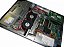 Servidor 2 Xeon Quad Core, 32gb, Ssd 960 Gb + Rede Quad Port - Imagem 3