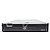 Kit Servidor Dell PowerEdge 2950 G2: 2x Xeon 4 core, DDR2 32GB, 2x HD SATA 1TB + Trilhos - Imagem 3