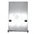 Servidor Supermicro, 2 Xeon E5506 Quad Core, 16gb, 2 Tb - Imagem 5