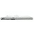 Servidor Supermicro, 2 Xeon E5506 Quad Core, 16gb, 2 Tb - Imagem 2
