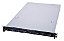 Servidor Chenbro RM13704: 2x Xeon 8 core, DDR3 64GB, 2x HD SATA 1TB - Imagem 1
