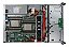 Servidor Chenbro RM13704: 2x Xeon 8 core, DDR3 64GB, 2x HD SATA 1TB - Imagem 4