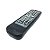 Controle Remoto para DVD Days LHS 7559 - Imagem 2