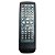 Controle Remoto para DVD Days LHS 7559 - Imagem 1