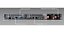 Servidor Dell PowerEdge 1950 G3: 2x Xeon 4 core, DDR2 32GB, 2x SSD SATA 120GB - Imagem 2