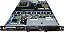 Servidor Dell PowerEdge 1950 G3: 2x Xeon 4 core, DDR2 32GB, 2x SSD SATA 120GB - Imagem 1