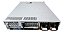Servidor Dell PowerEdge 2950 G2: 2x Xeon 2 core, DDR2 32GB, Sem HD - Imagem 3