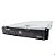Servidor Dell PowerEdge 2950 G2: 2x Xeon 2 core, DDR2 32GB, Sem HD - Imagem 4