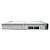 Servidor Dell PowerEdge 2950 G2: 2x Xeon 2 core, DDR2 32GB, 2x HD SAS 300GB - Imagem 5